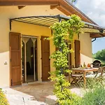 Farm stay Beatrice Mondavio