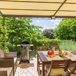 Beatrice Farm stay Mondavio