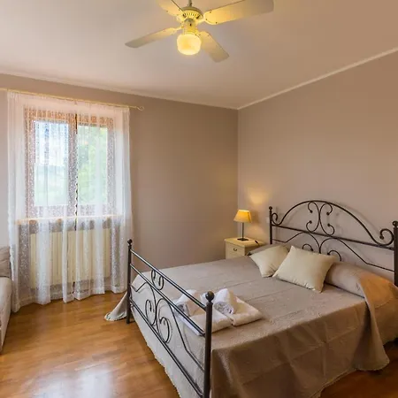 Beatrice 农家乐 *