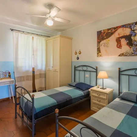 农家乐 Beatrice *