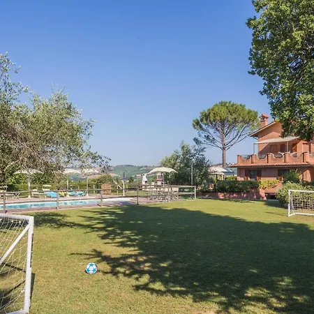 农家乐 Beatrice *